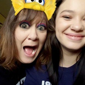 Meet your Posher, Edris